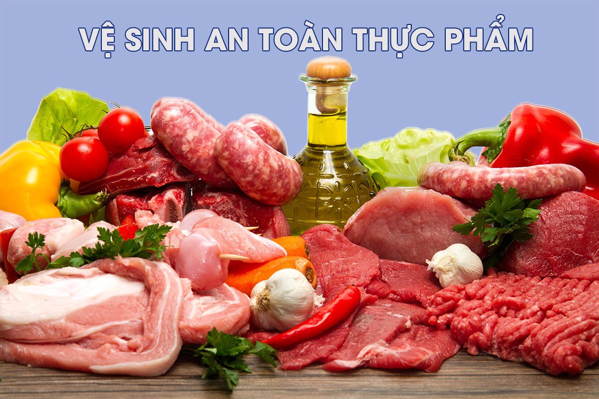 ve-sinh-an-toan-thuc-pham